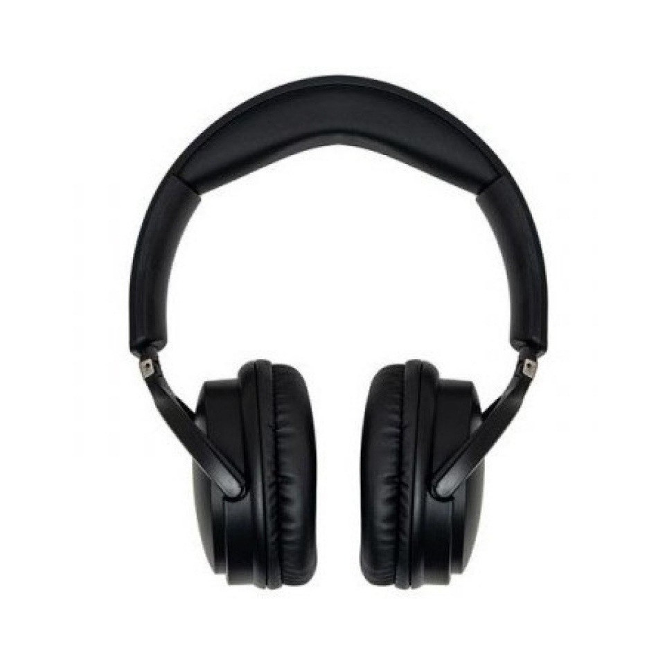 هدست بلوتوثی اکسیژن مدل OXYGEN A11