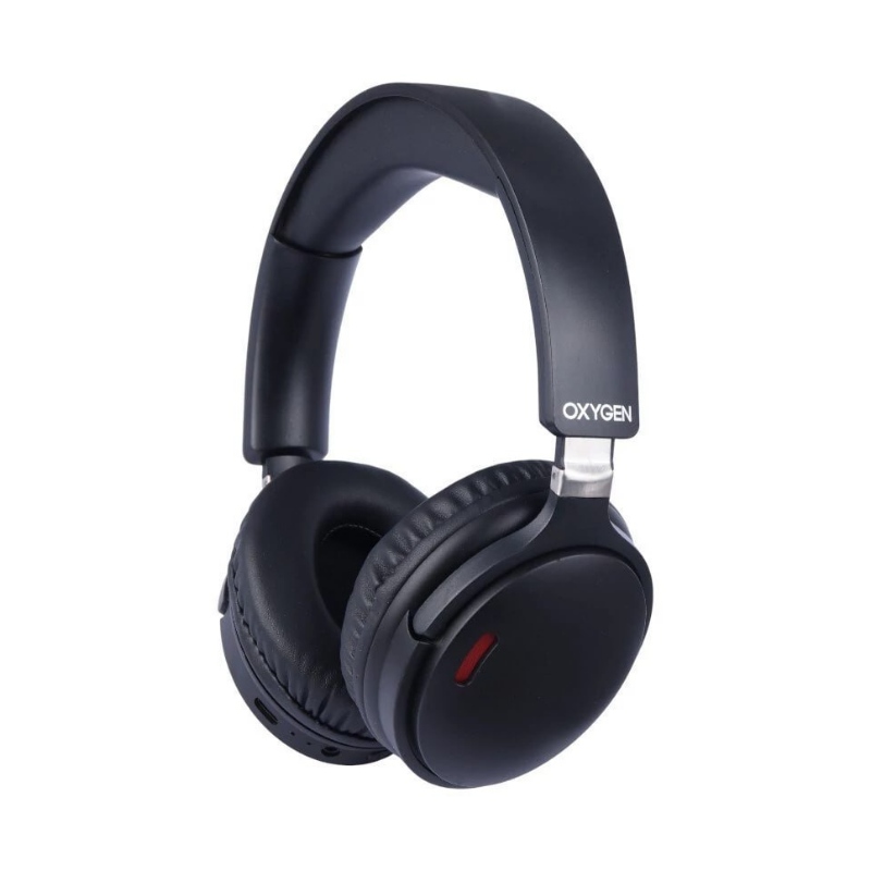 هدست بلوتوثی اکسیژن مدل OXYGEN A11