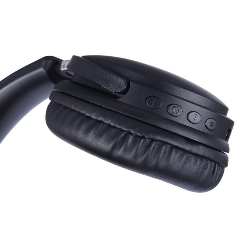 هدست بلوتوثی اکسیژن مدل OXYGEN A11