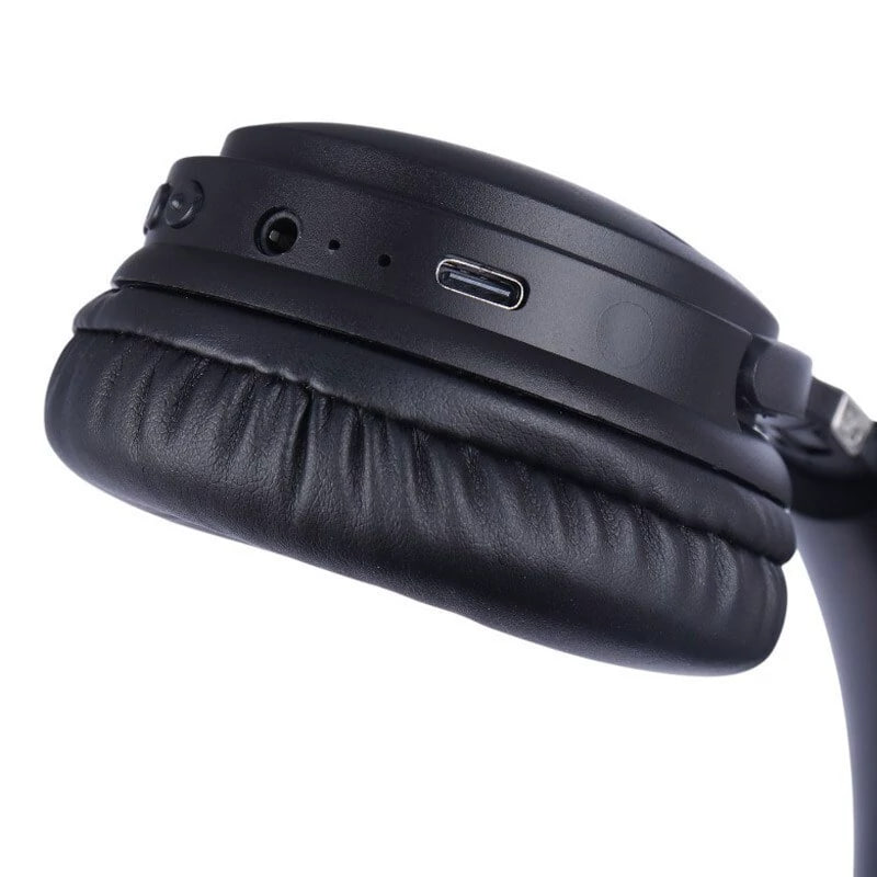 هدست بلوتوثی اکسیژن مدل OXYGEN A11