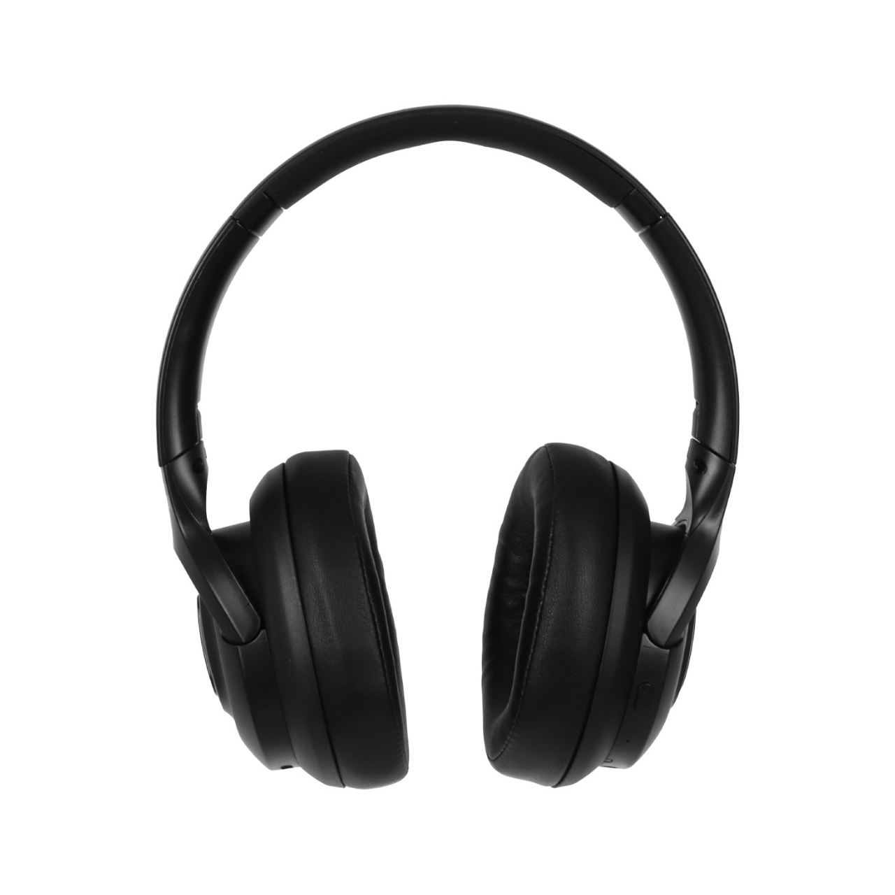 هدست بلوتوثی اکسیژن مدل OXYGEN A12