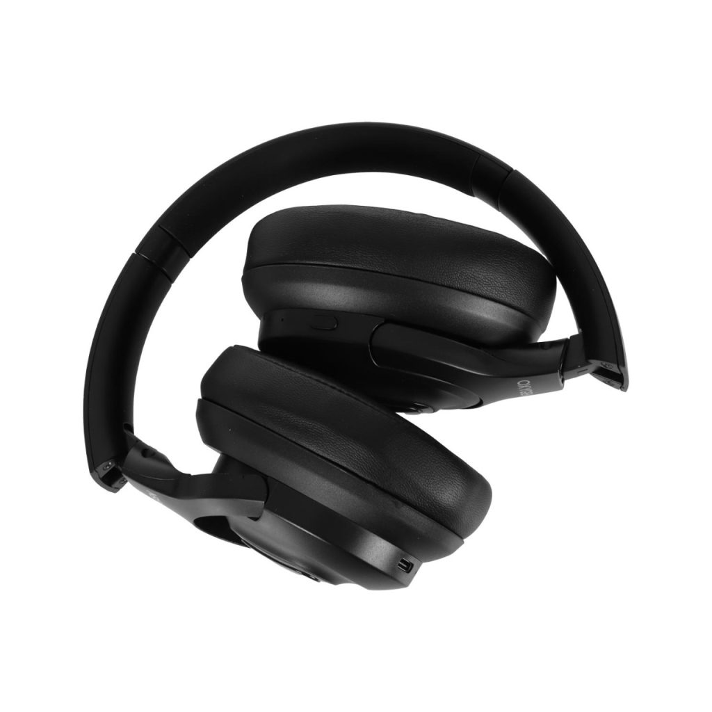 هدست بلوتوثی اکسیژن مدل OXYGEN A12