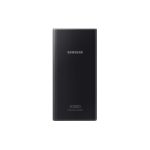 پاوربانک سامسونگ مدل Samsung 25W Battery Pack EB-P5300 ظرفیت 20000 میلی‌آمپرساعت
