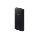 پاوربانک سامسونگ مدل Samsung 25W Battery Pack EB-P5300 ظرفیت 20000 میلی‌آمپرساعت