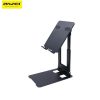 پایه نگهدارنده گوشی و تبلت اوی Awei X23