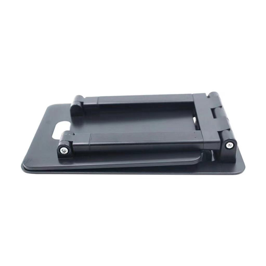 پایه نگهدارنده گوشی و تبلت اوی Awei X23