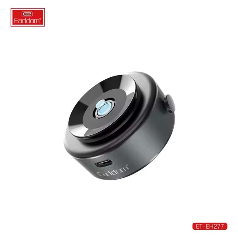 هولدر وکیومی ارلدام مدل Earldom EH277