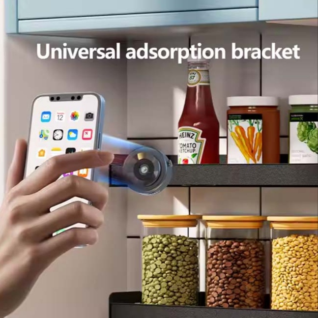 هولدر وکیومی ارلدام مدل Earldom EH277