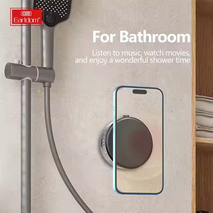 هولدر وکیومی ارلدام مدل Earldom EH277