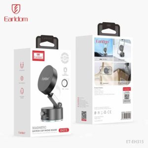 هولدر وکیومی مگنتی ارلدام مدل Earldom EH315
