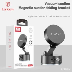 هولدر وکیومی مگنتی ارلدام مدل Earldom EH315