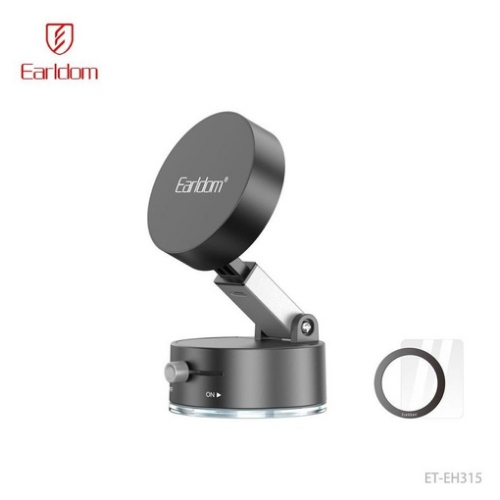 هولدر وکیومی مگنتی ارلدام مدل Earldom EH315