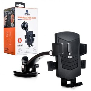پایه نگهدارنده گوشی انزو مدل Enzo EH-347