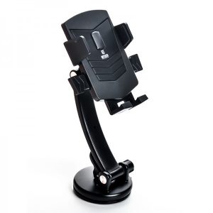 پایه نگهدارنده گوشی انزو مدل Enzo EH-347