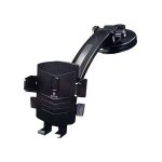 پایه نگهدارنده گوشی انزو مدل Enzo EH-347