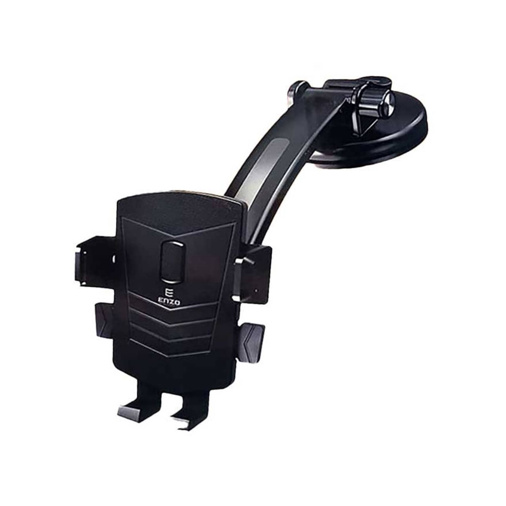 پایه نگهدارنده گوشی انزو مدل Enzo EH-347