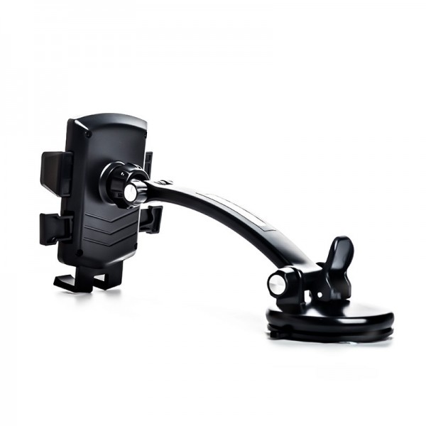 پایه نگهدارنده گوشی انزو مدل Enzo EH-347