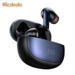 هندزفری بلوتوثی مک دودو مدل Mcdodo HP-3300