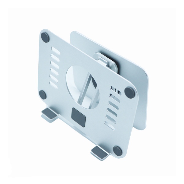 پایه نگهدارنده تبلت آلومینیومی مدل PK-S29