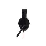 هدست گیمینگ تسکو مدل TSCO TH 5124