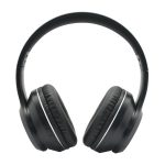 هدست بلوتوثی تسکو مدل TSCO TH 5376