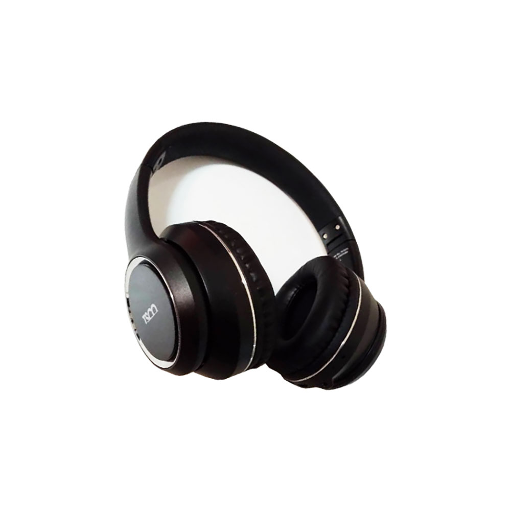 هدست بلوتوثی تسکو مدل TSCO TH 5376
