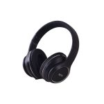 هدست بلوتوثی تسکو مدل TSCO TH 5376