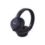 هدست بلوتوثی تسکو مدل TSCO TH 5376