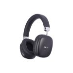 هدست بلوتوثی تسکو مدل TSCO TH 5378