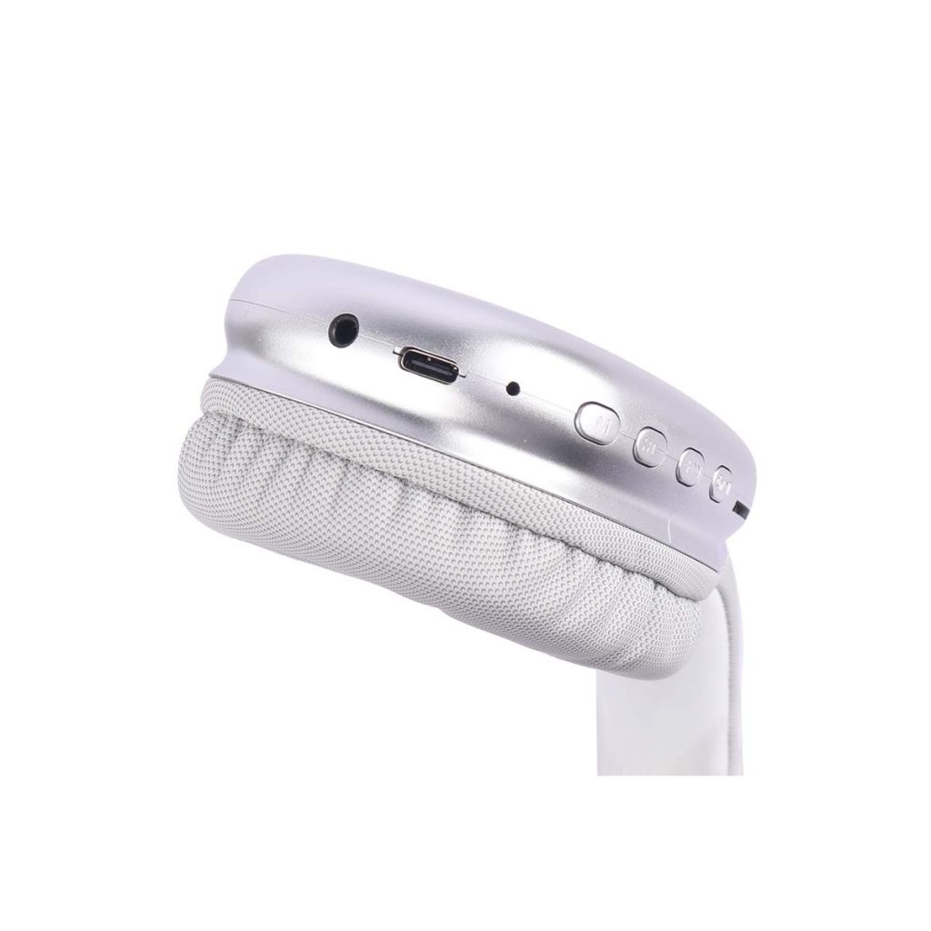 هدست بلوتوثی تسکو مدل TSCO TH 5378