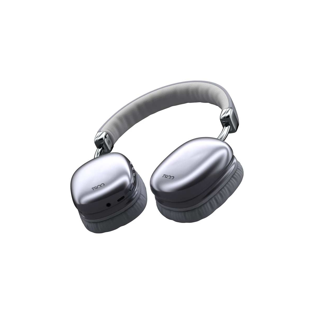 هدست بلوتوثی تسکو مدل TSCO TH 5378