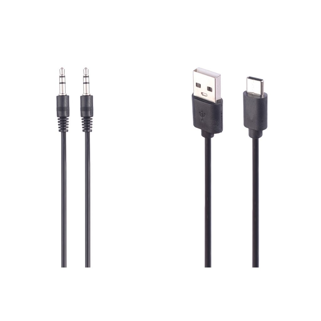 هدست بلوتوثی تسکو مدل TSCO TH 5378