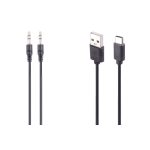 هدست بلوتوثی تسکو مدل TSCO TH 5378