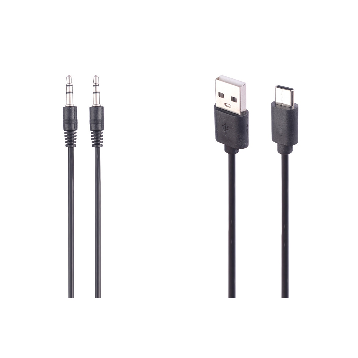 هدست بلوتوثی تسکو مدل TSCO TH 5378