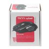 ماوس گیمینگ سیمی تسکو مدل TSCO TM 2018N