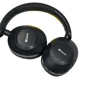 هدست بلوتوثی وینر مدل Winner WBH02