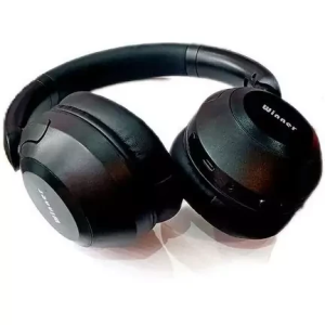 هدست بلوتوثی وینر مدل Winner WBH02