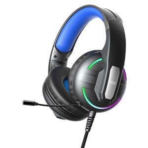 هدست گیمینگ ایکس او مدل XO-GE09