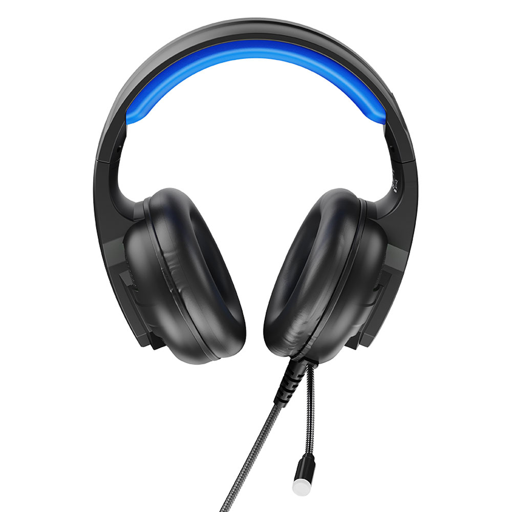 هدست گیمینگ ایکس او مدل XO-GE09