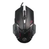 ماوس گیمینگ سیمی ایکس پی مدل XP-G800N