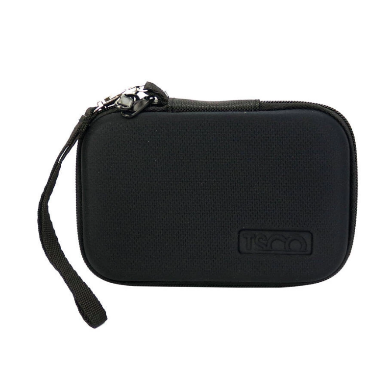 کیف هارد اکسترنال تسکو مدل THC 3154N