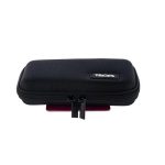 کیف هارد اکسترنال تسکو مدل THC 3154N