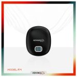 هندزفری بلوتوثی  ادونس Advance مدل A-R4